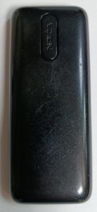 Б/у Мобильний телефон Nokia 106.1 01-200801855
