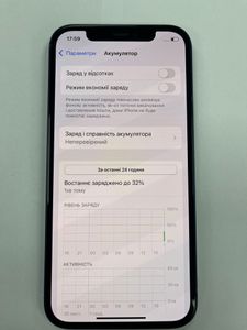 01-200740565: Apple iphone 12 64gb