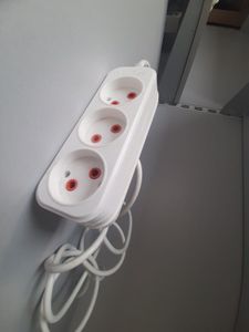 Б/в Подовжувач Profitec без моделі 01-200770659