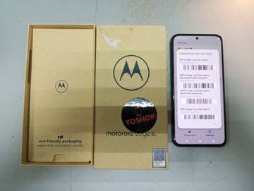 01-200801824: Motorola edge 30 neo 8/128gb