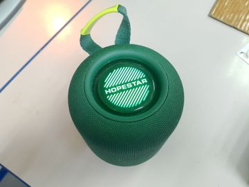 Б/в Акустика Hopestar h56 01-200803748