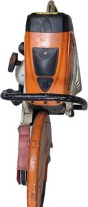 Б/в Бензоріз Stihl ts 800 01-200782984