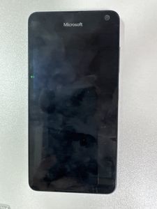 Б/у Мобильний телефон Microsoft lumia 650 dual sim 01-200804458