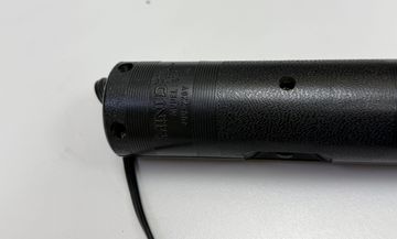 Б/в Фрезер Toras mini drill d8a 01-200801719