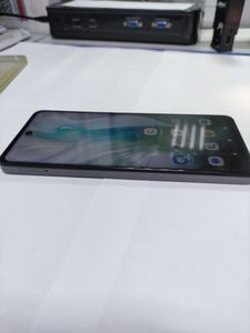 Б/у Мобильний телефон Motorola moto e14 2/64gb 01-200799967