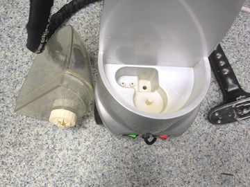 Б/у Отпариватель Без Виробника lt-6/gb602 01-200800337