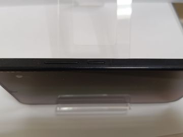 Б/в Мобільний телефон Xiaomi redmi note 14 8/256gb 01-200803243