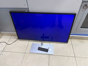 Б/в Телевізор Toshiba 40l7363d 01-200805360