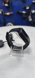 Б/у Смарт-часы Kospet tank m2 01-200804647