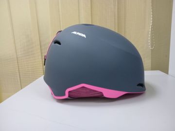 Б/в Шолом Alpina maroi 01-200805250