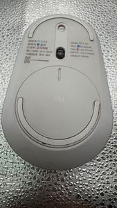 Б/в Моноблок Apple imac / a2116 /екр. 21.5 / intel core i5 3.0ghz / ram 8gb / ssd 40gb / hdd1000gb/ radeon pro 560x 4gb 01-200804203