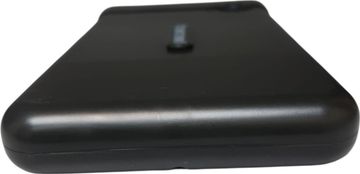 Б/у Жесткий диск Transcend storejet 25m3 1 tb 01-200803824