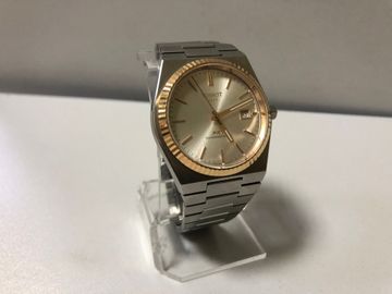 Б/у Часы Tissot t931407a 01-200805682