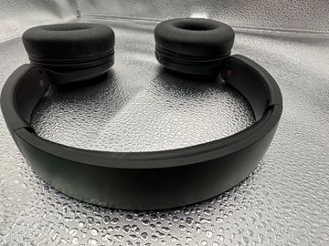 Б/в Навушники Sony wh-ch520 01-200804251