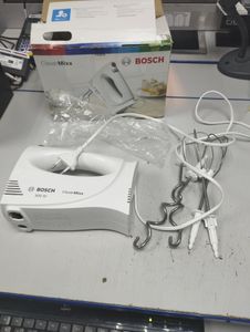 Б/в Міксер Bosch mfq3010 01-200805362