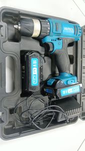 Б/в Шурупокрут Світязь сшл 1815-2 б2 01-200804679