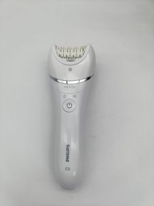 Б/в Епілятор Philips bre700/00 01-200802177