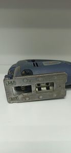 Б/в Електролобзик Jig Saw wjs-750 01-200806462