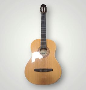 Б/в Гітара Hohner hc 06 01-200635072