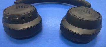 Б/в Навушники Jbl tune 720bt 01-200806199