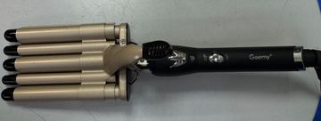 Б/в Плойка Geemy gm-2933 01-200804973