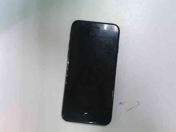 Б/у Мобильный телефон Apple iphone 7 32gb 01-200807884