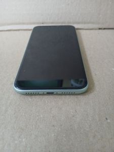 Б/в Мобільний телефон Apple iphone 11 64gb 01-200807850