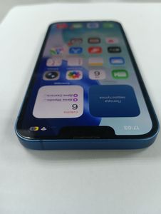 Б/в Мобільний телефон Apple iphone 13 128gb 01-200764115