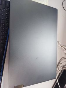 Lenovo 15/core i5-1135g7 ddr4/16gb ddr4/hdd *відсутній/ssd 500 gb/geforce mx450 2gb