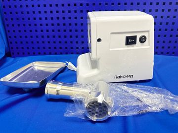 Rainberg rb-671
