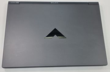 Б/в Ноутбук Hp 15/core i5-12450h ddr5/16gb ddr5/hdd *відсутній/ssd 512 gb/geforce rtx3050 4gb 01-200808235