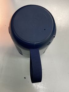 Б/в Акустика Grand bts-5db 01-200808329