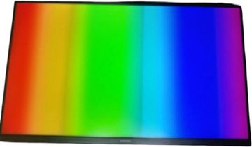 Б/у Монитор Samsung s24d300gai 01-200782447