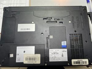 Б/в Ноутбук  15/core i5 6200u ddr3/16gb ddr3/hdd 120 gb/ssd 220 gb/*інтегрована 01-200809520