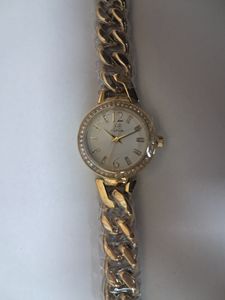 Б/в Годинник Clyda cla801dwd 01-200736549