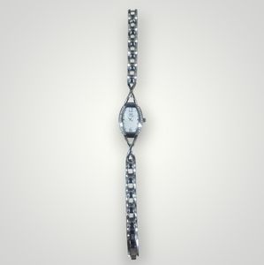 Б/в Годинник Clyda cla803lma 01-200736504