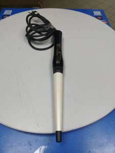 Б/в Плойка Philips hp 8618 01-200809459