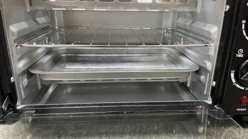 Б/в Електропіч Su Tai без моделі 01-200754758