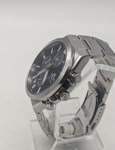 Б/в Годинник Casio efs-s630 01-200810565