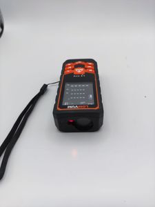 Б/у Лазерна рулетка Lomvum lv 77u 01-200809136