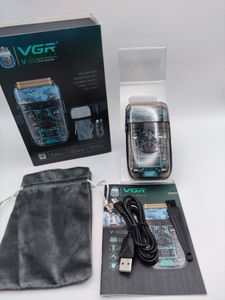 Б/в Електробритва Vgr v-352 01-200809245