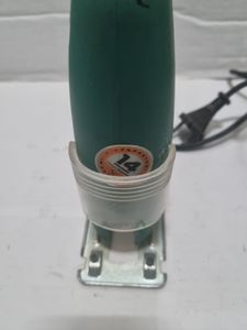 Б/у Электролобзик Sturm js4061p 01-200810973