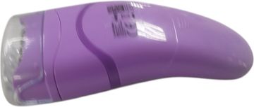 Б/в Епілятор Esperanza ebd002v 01-200483365