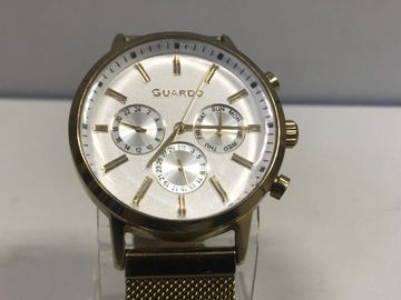 Б/в Годинник Guardo 012077a 01-200811784