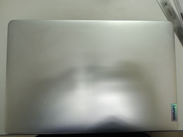 Б/в Ноутбук Lenovo 15/ryzen 3 7320u ddr5/16gb ddr5/ssd 480 gb/radeon 520 2gb 01-200811351