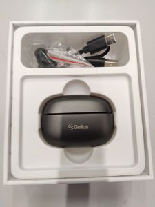 Gelius gelius maxbuds 2 gp-tws025x