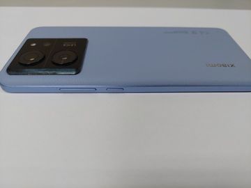 Б/в Мобільний телефон Xiaomi 13t pro 12/512gb 01-200808236