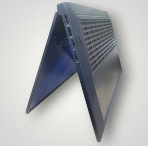 Б/в Ноутбук Hp victus 15-fa1016ua performance 01-200772839