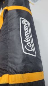 Б/в Намет туристичний Coleman 1001 01-200812657