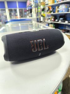 Б/в Акустика Jbl charge 5 01-200811700